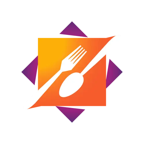 Logo Catering Karanganyar